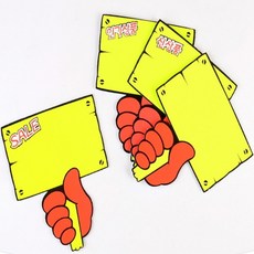 b02b9ae89031cc952fffbad554fde4a71da2655fafab079d6a6719eaa090.jpg