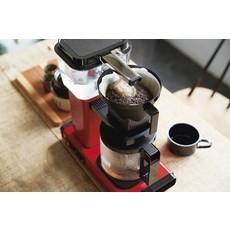 테크니봄 모카마스터 커피 메이커 mm741ao pk 핑크 【일본 국내 정품】 【일본에서 배송】, One Size