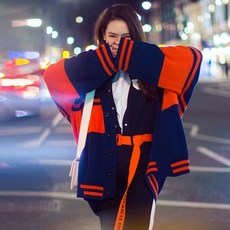 본가디건