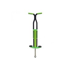 스카이퐁퐁포고스틱소808e2