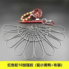 50c6deb96a8ead327d1ad81ec22cb9dd888273a3496e0adad05f4e3ea051.jpg