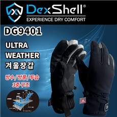 03114a451f1f3efe1332ce15ccc8cc6357563feac8665cfcd5f1e9ff28fc.jpg