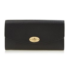 멀버리달리지갑