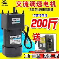 743cac0786d24e1515375f595d843a2826d1cec1266c33fccb1111f1edb7.jpeg