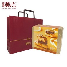 릴렉스메이신