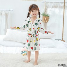 d2e5eb8aa900ec633536dc6790ae778abd63c8ec98401ce14a1012762e4e.jpg