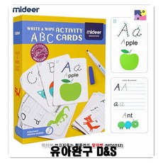 fd888ec5de5864bfc8322718c3285c3a5fc7c251ebc6fc6b611a8acb8c31.jpg