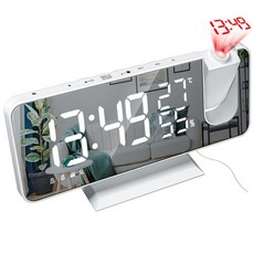 036ec13d0371fa8ccf6af140cc3671d3fa8c15785eef44524d8ac0fd948b.png
