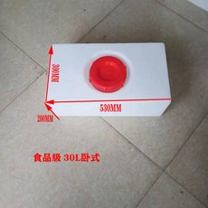 9e350d0824a241dbf3a6d4e72d3659682e817035f41c76581683b490cf5e.jpg