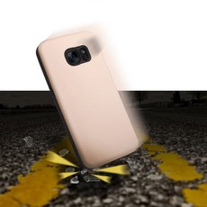 50c7b526d25f55d32458f5d59e5c7cf0cdef9954b53951b097ae2e61f690.jpg
