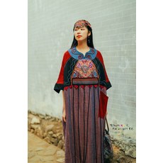 빅블럭대구
