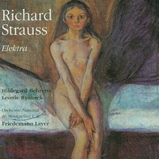 elektra