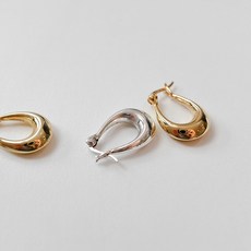 미니골드원터치