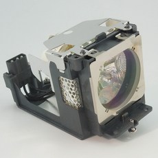 plc-xu101k램프
