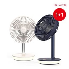 445234b6ed112c15cc8a8e8a3942dc353320e1c30fb79e00215cf161f4de.jpg