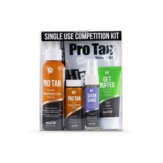 protan