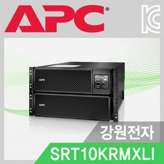 b84ba91687d3a6d06fe8ae40d404e0cf9db69a7ae8802285c5b4191ac11a.jpg