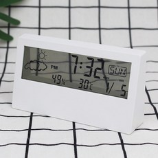 날씨온도계