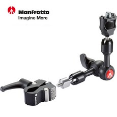 맨프로토매직암