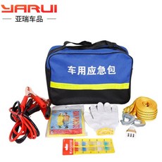 이마트아롱사태