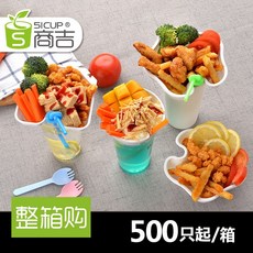 10d7d31a6d15972cfa0b61591f43b30ce63fb0d14cfeb3e7eee73e0ae744.jpg