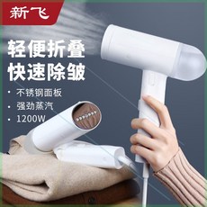 ce27e49c96e81261524f272875b129e4980ee0942cd4e85a66695a52af71.jpg