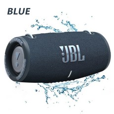 d5a8607743fc5d00f1bb8f53913e1082a93c6e1bdc8b6f87194a1394a270.jpeg