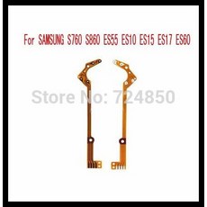 3d7246c923718aa09e4d46414d814f9070bf60035218635e2a809e12e2f9.jpg
