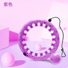0d27abfd6781769a45704774736fede36e9acc76e004bbfa9b073d633f3a.jpg