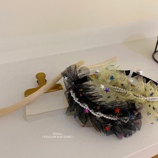 314a82cb47dad40eec43d072aedb4efd3388d61c26577d42900eed319a38.jpg