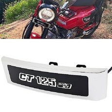 cub65 TOP01