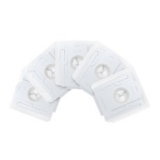 삼성청정스테이션먼지봉투