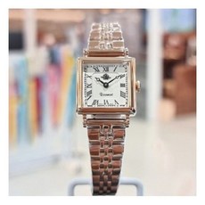 b997bb621eb994f86f8c7d1401728783338d083f345c7de6f8b0e51dcc9e.jpg