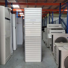 c4dc97b8da774eee16dd11e8caf207df4113d21db6fa42f285af85fc068e.jpg