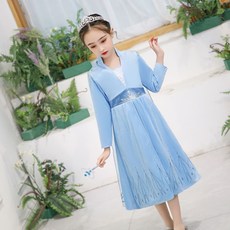 205e24fb5c6d3f022cda88d8b1b85ff8cbcc169e0ef9dd3868c14ecc5036.jpg