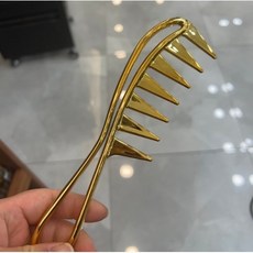 손결빗