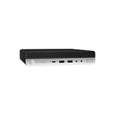 hpelitedesk