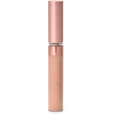 캔메이크 컨실러 커버 앤 스트레치 UV 일본 도쿄, 02 내추럴 베이지, 1개