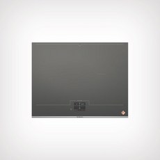 디트리쉬 인덕션 전기레인지 4구 DPI7698G 올프리존