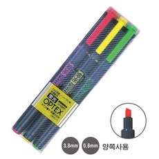 54f55097961548a2add691ffc354c6e110a504cf9c45e86114922eb562d4.jpg