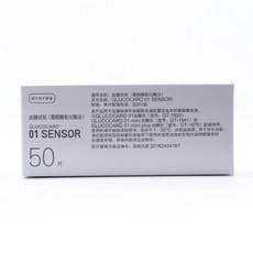 fe4973b89bc4efc4926c1f2a5253ab98a5c9b02e611b555b05f5f57ffdb2.jpg