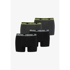 헤드남성반바지