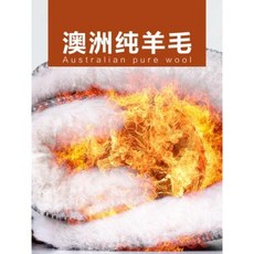 여성반부츠 첼시 부츠 신발사이트 2020년 겨울 신상품 리얼 가죽 호주 순양털 스노우 우