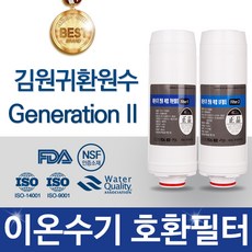 1585e1b5cb97317e9e9a61cb11154e15d5faec354f8f2937cd54c062fa00.jpg