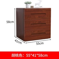 한샘샘키즈전면책장600