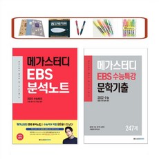3b3ff825f5e1d511fcd6acff3ddc72ce3a50d50e5c2adf35907683646881.jpg