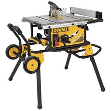 dewalt table saw 10 inch