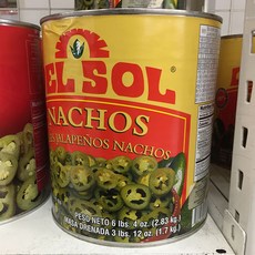 d6fadecabe11f7f6f975f80808deef40f295c702b0e2af1345528c45a5f0.jpg