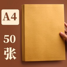 86d7feefd9cdb2627acdd013fe584bf0c8718d09cfdbc6588ea990bc1fa3.jpg
