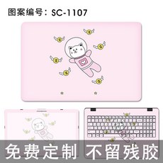 c90b5b4e9a5f0114b59046bb41a4293e05ab0e266fb9e08b980f451b3625.jpg